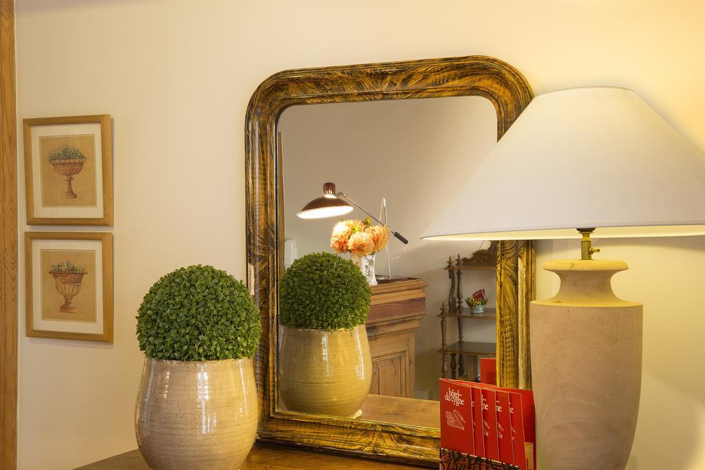 Hotel Du Cygne Paris Ngoại thất bức ảnh